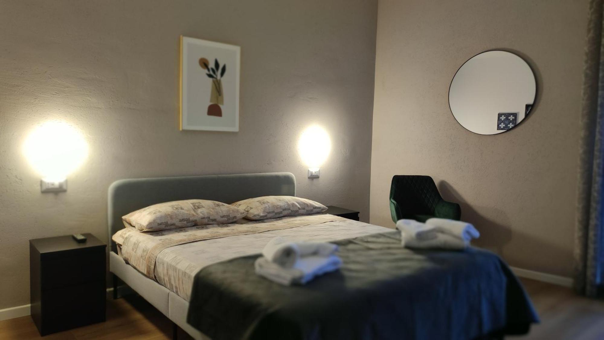 Il Melograno Villa Caltagirone Eksteriør billede